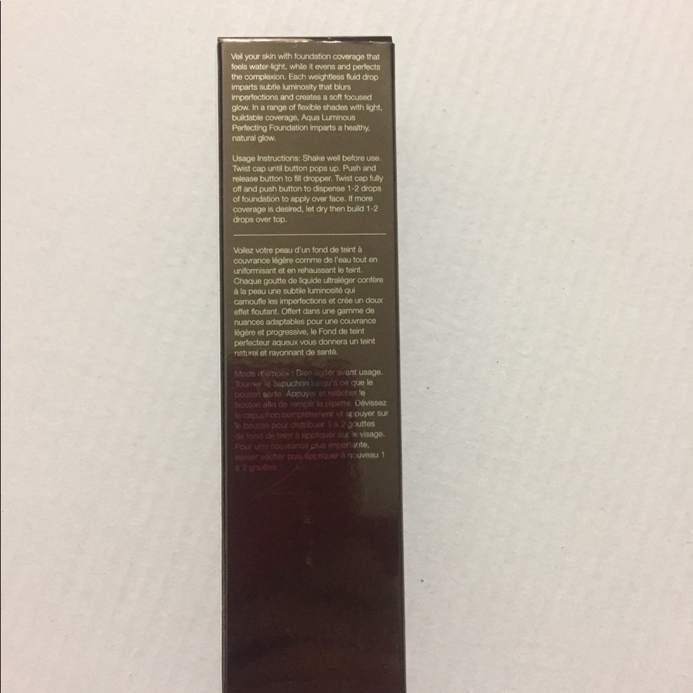 Becca Cosmetics - Picture 3 of 3